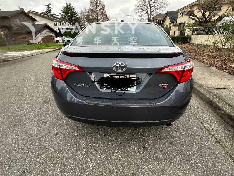 251219182809_Photo 2025-12-19 4 33 58 PM.jpg